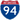I-94.svg