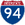 I-94