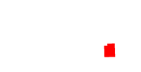 Map of Kansas highlighting Greenwood County