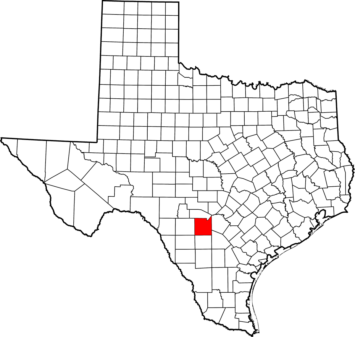 medina-county-texas-familypedia-fandom