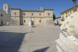 Norcia 1