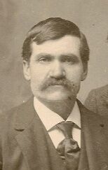 Puckett-JohnThomas 01w.jpg
