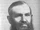 Silas Harris (1824-1897)