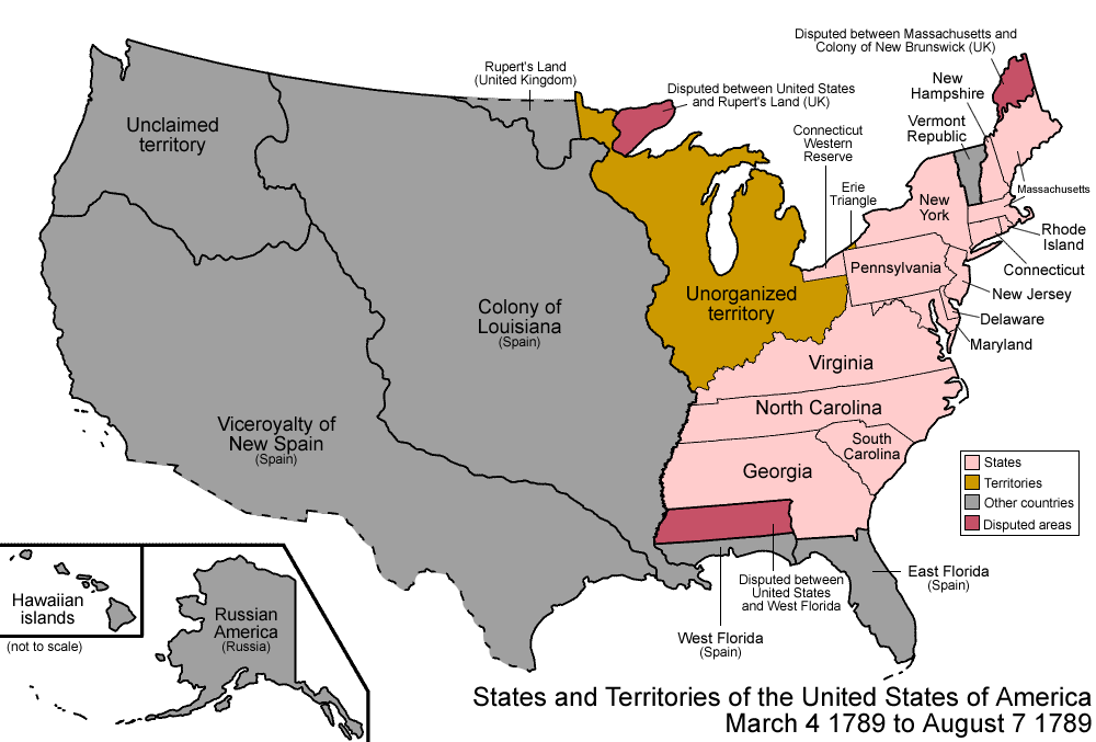 History of North Dakota Familypedia Fandom