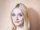 Hannah Dakota Fanning (1994)