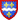 Coat of arms of department 36