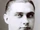 Carl Campbell Brigham (1890-1943)