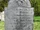Jonathan Fuller (1686-1764)
