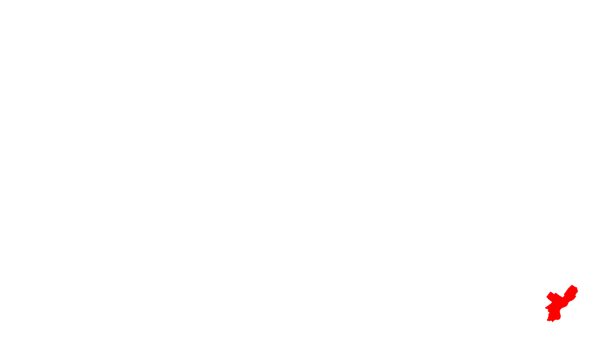 Philadelphia County, Pennsylvania Familypedia Fandom