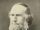 William Pitt Brigham (1811-1884)