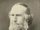William Pitt Brigham (1811-1884)