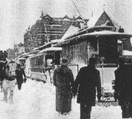 Boston-MA-blizzard-snow-train-November-27-1898-photo