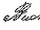 James Buchanan Signature.png