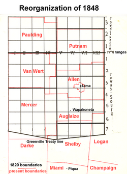 Reorganization-of-1848.png