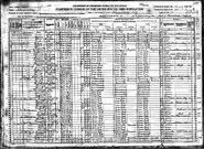 1920 census VanDeusen Curlhair 3