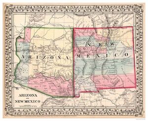 AZ-NM1867