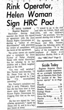 Beckley Post Herald The Raleigh Register Sun Aug 4 1974 (1).jpg