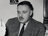 Eduard Einstein (1910-1965)