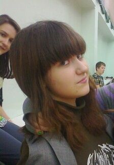 Evgenia Yushkova | Familypedia | Fandom