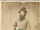 Walter Thompson Adair (1838-1899)