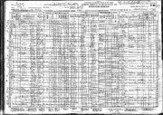 1930 census GettenbergMax 01