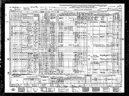 1940 census Freudenberg-Eugene.jpg (8.85 MB) 1940 census