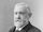 Benjamin Harrison, head and shoulders bw photo, 1896.jpg
