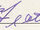 Olen Featherstone (1888) signature.jpg