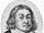 John Eliot (1604-1690)