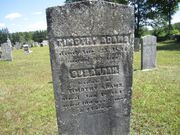 Tadams2018o31a.jpg