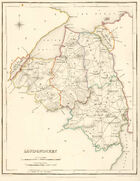 1837Londonderry