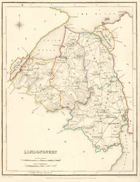 1837Londonderry