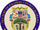 Baldwin County al seal.jpg