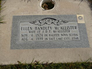 Ellenhandley1.jpg