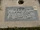 Ellen Handley (1824-1889)