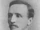 Robert George Windsor-Clive (1857-1923)