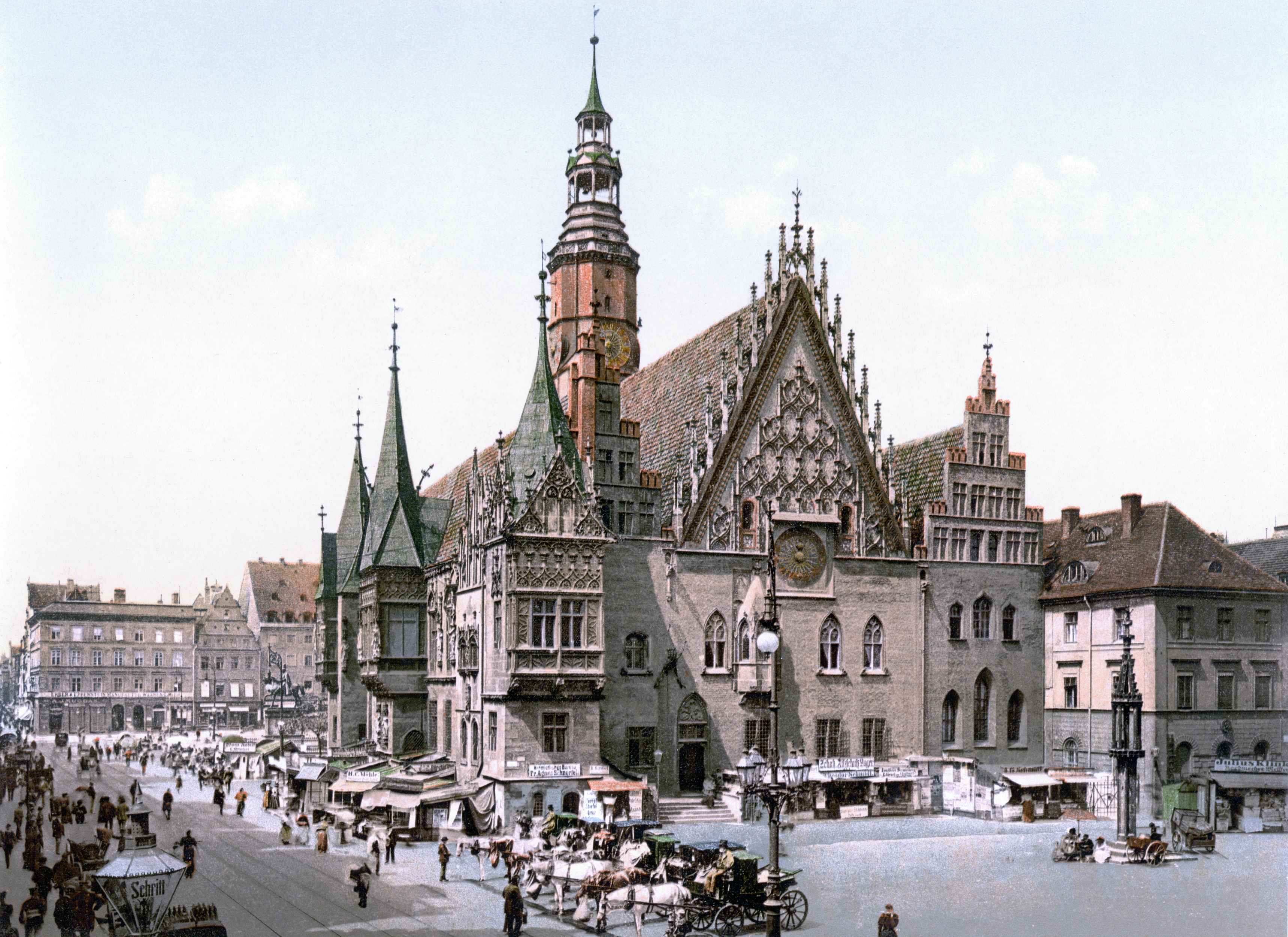 File:Sinagoga Plzen.jpg - Wikimedia Commons