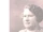 Johanna Elizabeth Bakker (1890-1989)