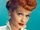 Lucille Desiree Ball (1911-1989)