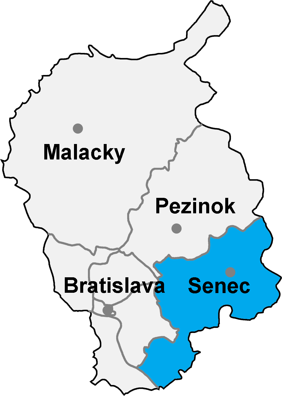 Senec (Senec) | Familypedia | Fandom