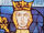 Baldwin V of Flanders (1012-1067)/ahnentafel