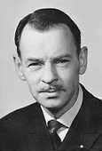 Stig Ove Lennart Enström in 1960.jpg