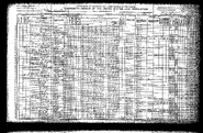 1910 census