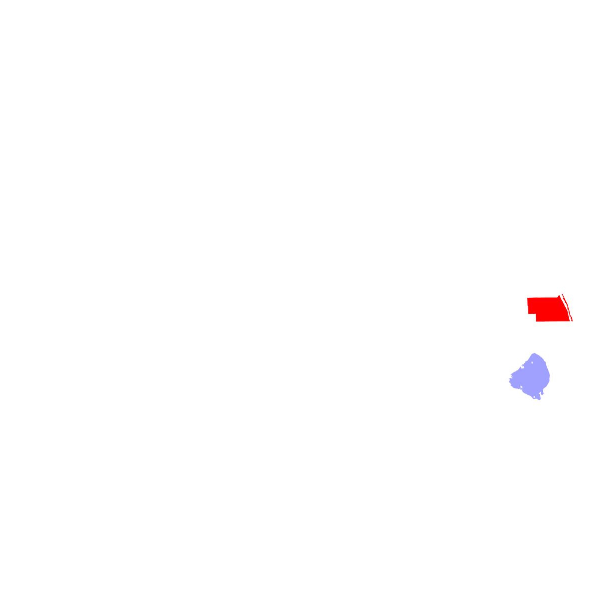 CategorySettlements in Indian River County, Florida Familypedia Fandom