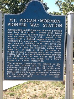 MtPisgah1.jpg