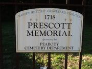 Peabody2016.jpg