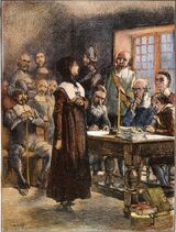 Anneontrial.jpg