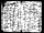 Census of Florence Township Benton County Iowa 1920 pg14.gif