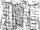 Census of Mount Pleasant Township Wabasha County Minnesota 1930 pg03.gif