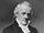 James Buchanan (1791-1868)